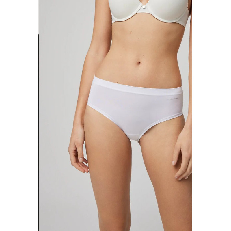 Ysabel Mora aluspüksid