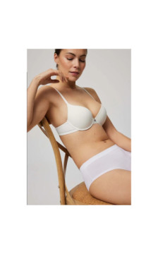 Ysabel Mora aluspüksid