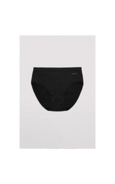 Ysabel Mora aluspüksid