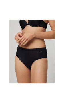 Ysabel Mora aluspüksid