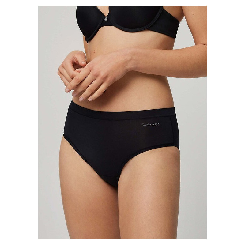 Ysabel Mora aluspüksid