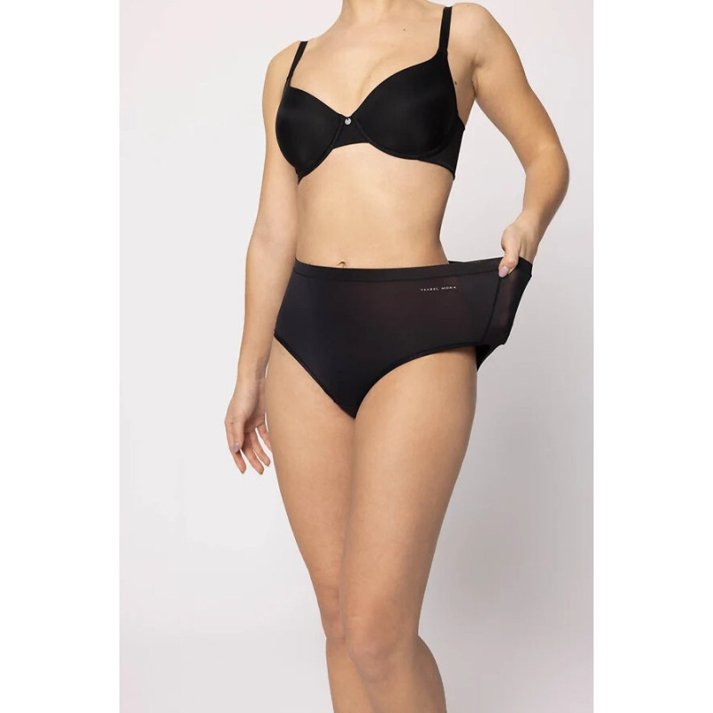 Ysabel Mora aluspüksid