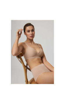 Ysabel Mora aluspüksid