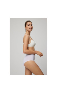 Ysabel Mora aluspüksid