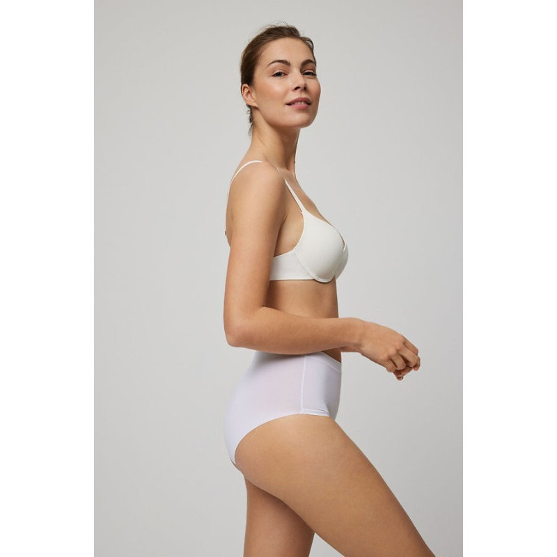 Ysabel Mora aluspüksid