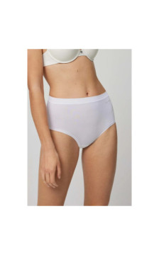 Ysabel Mora aluspüksid