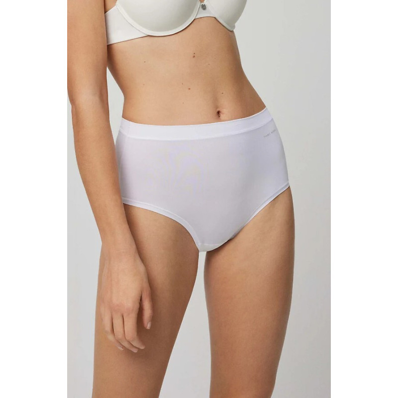 Ysabel Mora aluspüksid