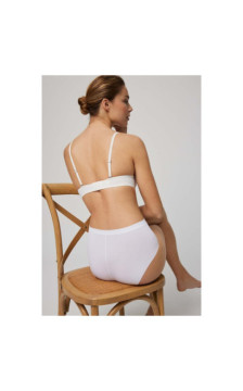 Ysabel Mora aluspüksid