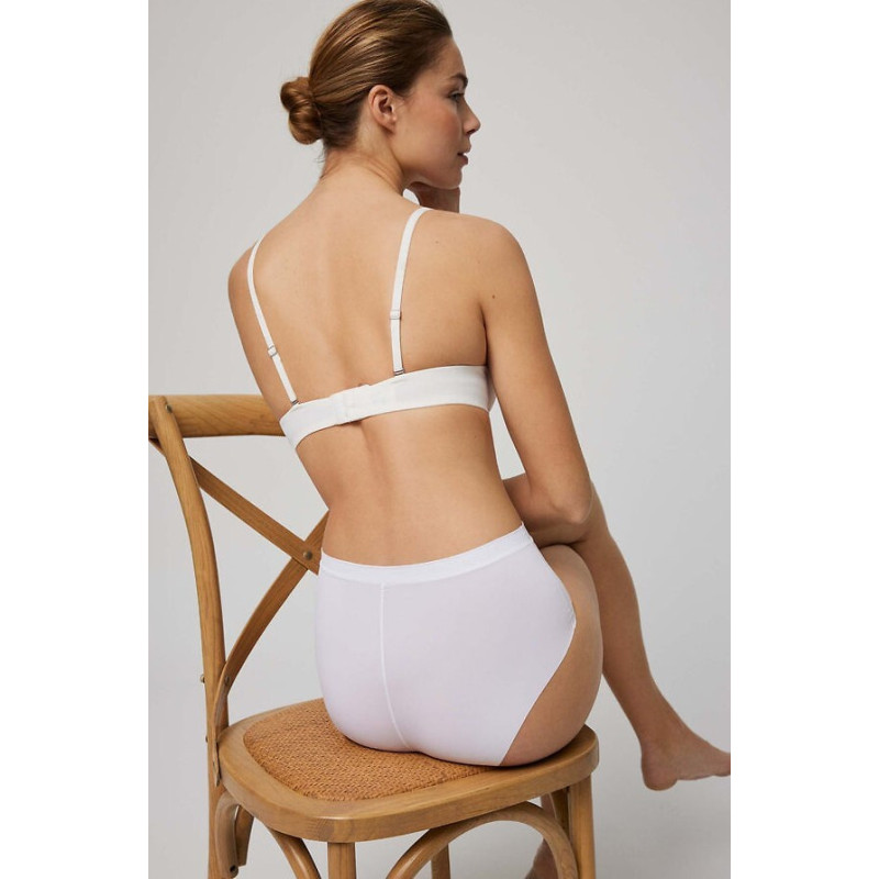 Ysabel Mora aluspüksid