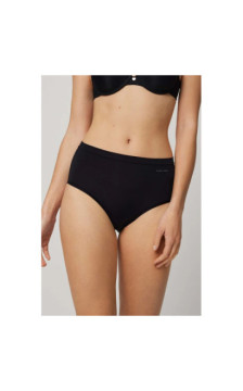 Ysabel Mora aluspüksid