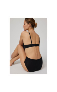 Ysabel Mora aluspüksid