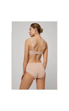 Ysabel Mora aluspüksid