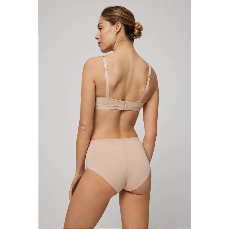 Ysabel Mora aluspüksid