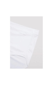 Ysabel Mora aluspüksid