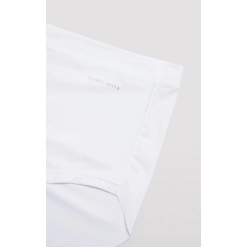 Ysabel Mora aluspüksid