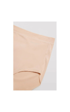 Ysabel Mora aluspüksid