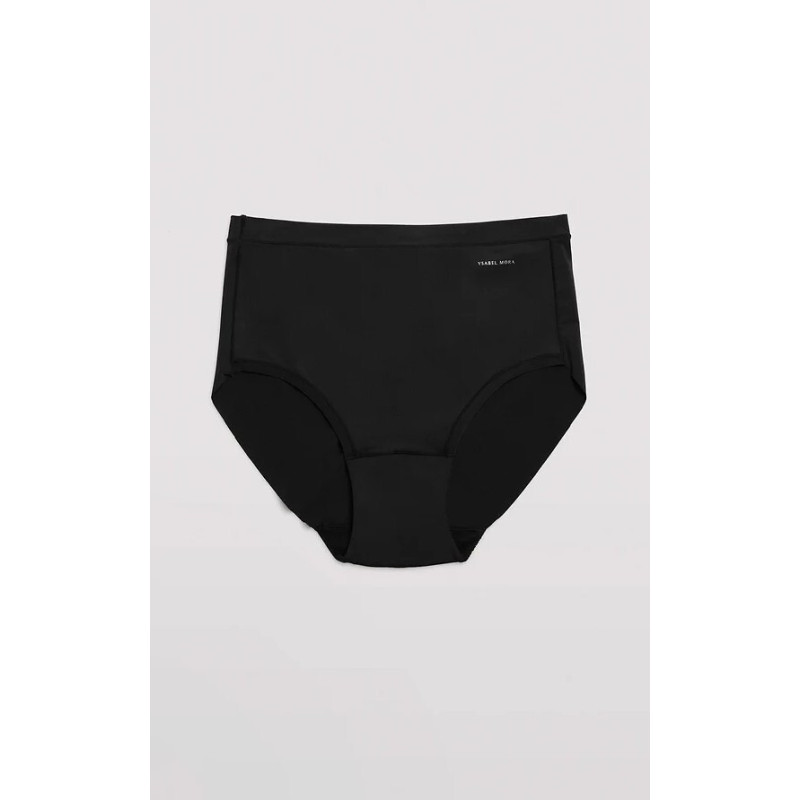 Ysabel Mora aluspüksid