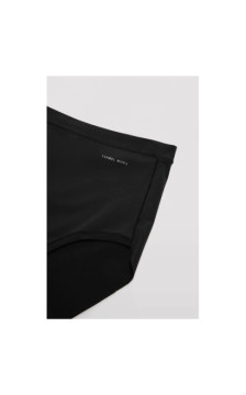 Ysabel Mora aluspüksid