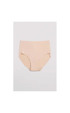 Ysabel Mora aluspüksid