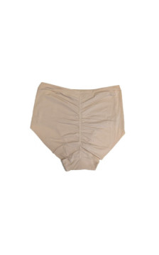 Ysabel Mora aluspüksid