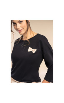 Belle Reverie pidžaama