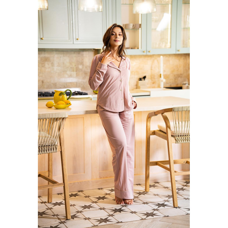 Belle Reverie pidžaama