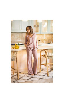 Belle Reverie pidžaama