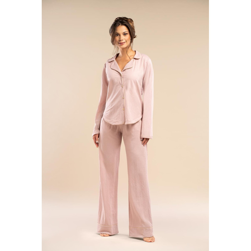 Belle Reverie pidžaama