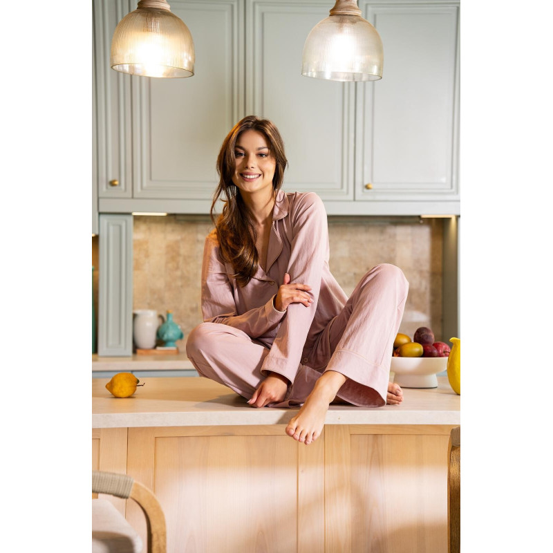 Belle Reverie pidžaama