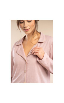 Belle Reverie pidžaama