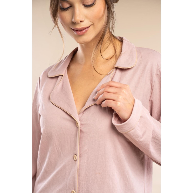 Belle Reverie pidžaama