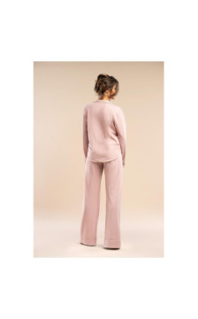 Belle Reverie pidžaama