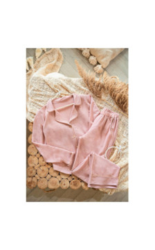 Belle Reverie pidžaama