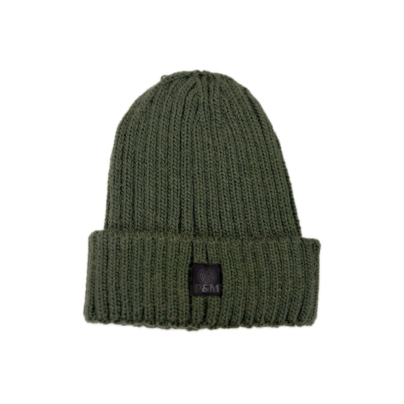 P&M Clothing müts