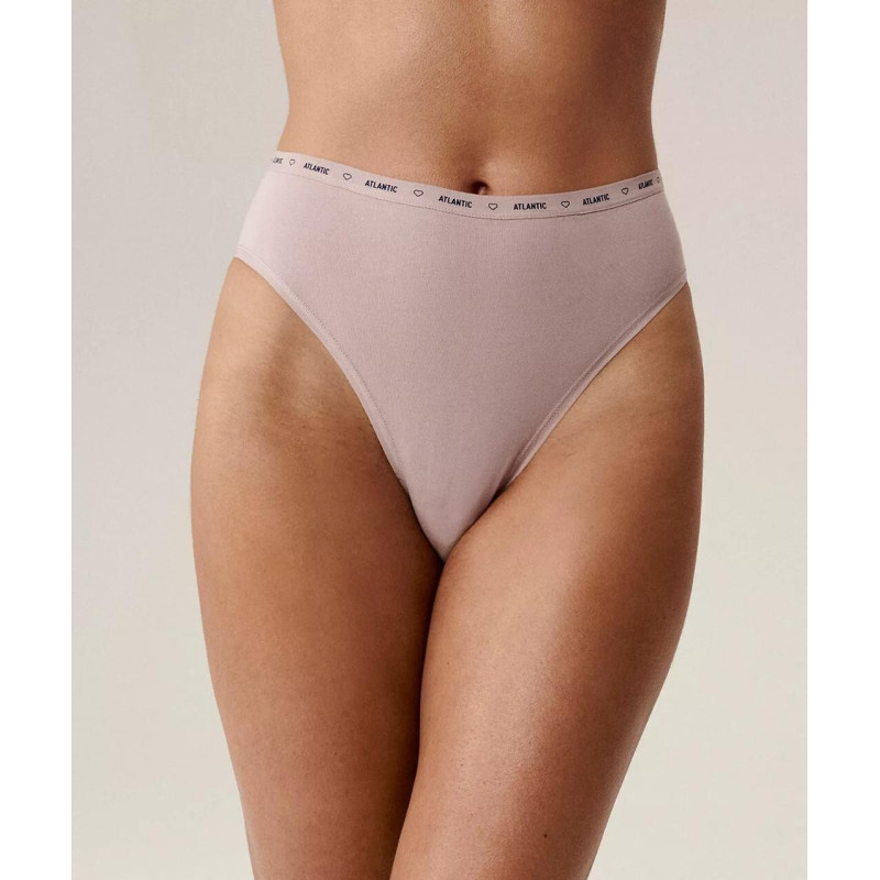 Atlantic aluspüksid