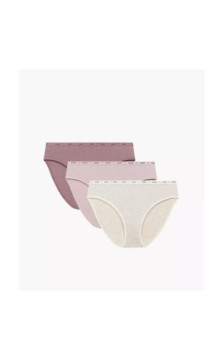 Atlantic aluspüksid