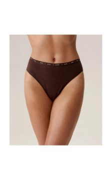 Atlantic aluspüksid