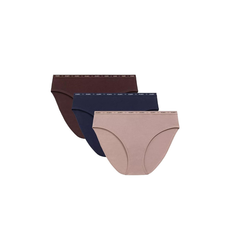 Atlantic aluspüksid