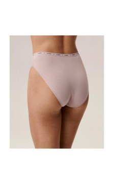 Atlantic aluspüksid