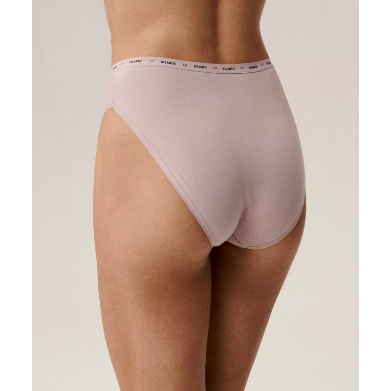 Atlantic aluspüksid