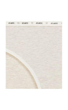 Atlantic aluspüksid