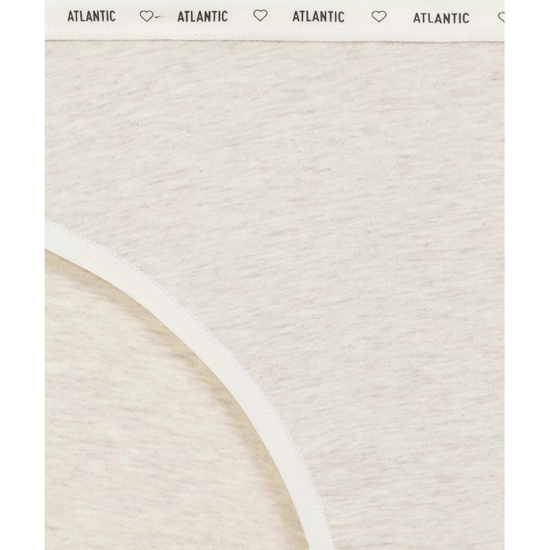 Atlantic aluspüksid