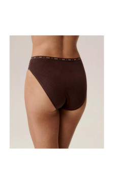 Atlantic aluspüksid