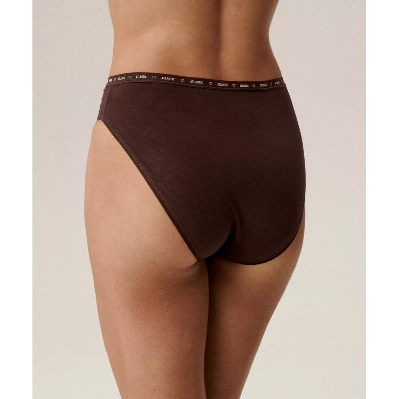 Atlantic aluspüksid