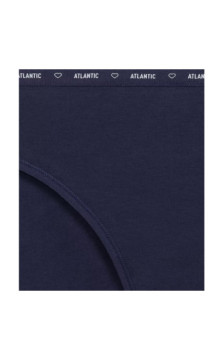 Atlantic aluspüksid