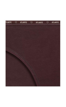 Atlantic aluspüksid