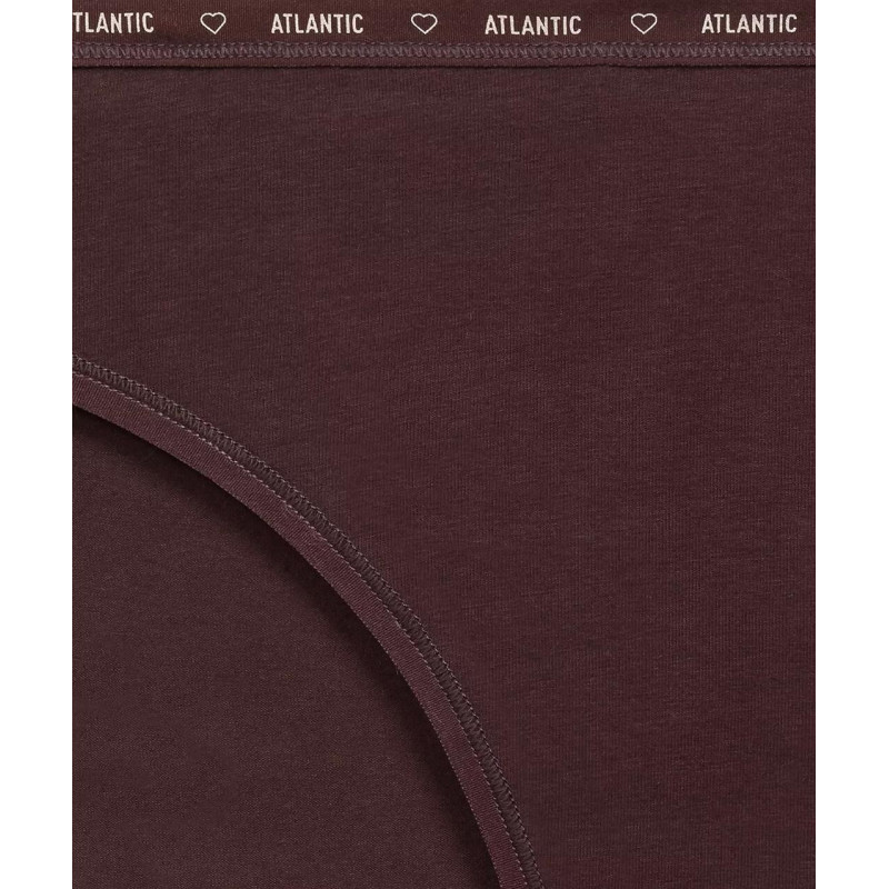 Atlantic aluspüksid