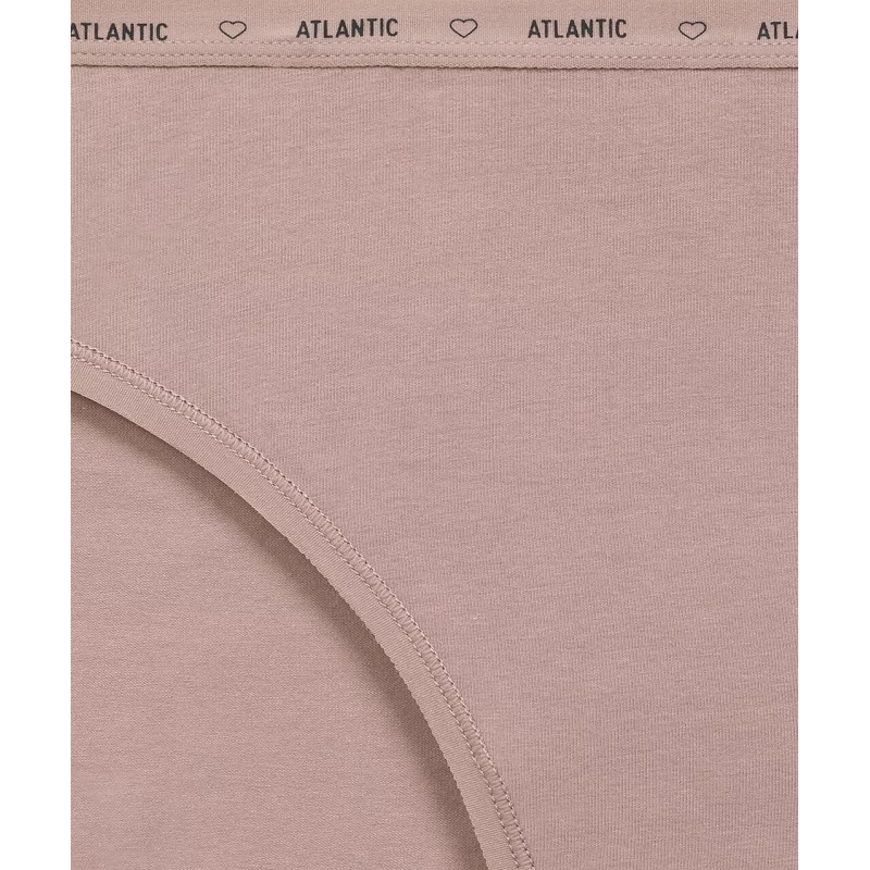 Atlantic aluspüksid