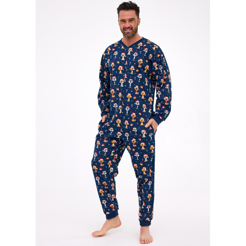 Cornette kombinesoon