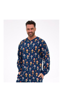 Cornette kombinesoon